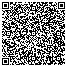 QR code with Tellini's Pasta Market contacts