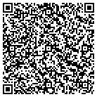 QR code with Jenny's Alterations & Tailoring contacts