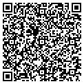 QR code with Hovey C Ms contacts