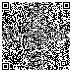 QR code with Portfolio Property Management Global contacts
