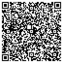 QR code with Ji's Tailor contacts