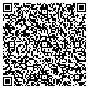 QR code with Jiwani Made To Measure contacts