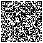 QR code with Emporium At Warson Woods LLC contacts