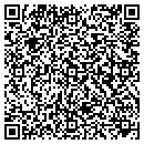 QR code with Producation Managment contacts