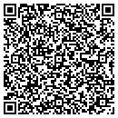QR code with Josef D Kleffman contacts