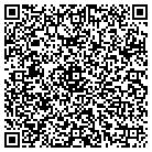 QR code with Joseph Rotondi Tailoring contacts