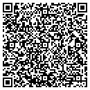 QR code with Stars & Strikes contacts