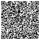QR code with Plumb & Level Contracting Inc contacts