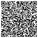 QR code with June's Tailoring contacts