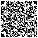 QR code with Dorothy Boynton contacts