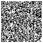 QR code with Kedra's Custom Sewing contacts