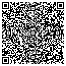 QR code with Barney Ranches Inc contacts