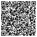 QR code with Vitonnes contacts