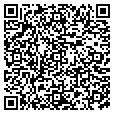 QR code with Nika LLC contacts