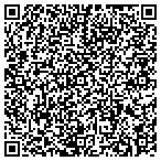 QR code with Quivus Systems Llc contacts