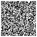QR code with Bixby Cattle CO contacts