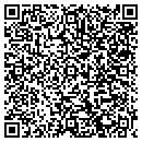 QR code with Kim Tailor Shop contacts
