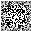 QR code with Krystyna's Tailoring contacts