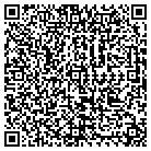 QR code with Garon Group At Re Max contacts