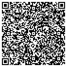 QR code with Charm City Run Mchenry Row contacts