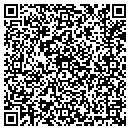 QR code with Bradford Commons contacts