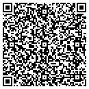 QR code with Everlasting Seasons Corp contacts