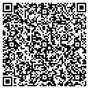 QR code with Kurt's Tailoring contacts