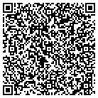 QR code with Charlton Landscape & Tree Service contacts