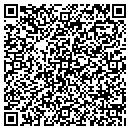 QR code with Excellent Online Inc contacts
