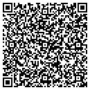 QR code with Kusher Tailoring contacts