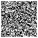 QR code with Mail Direct Assoc contacts
