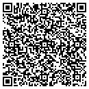 QR code with Ward Parkway Lanes contacts