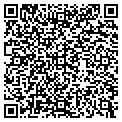 QR code with Lane Tailors contacts