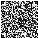 QR code with Westgate Lanes contacts