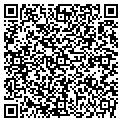 QR code with Rescobie contacts