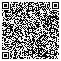 QR code with Larisa Tailor contacts