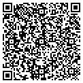 QR code with Caffe Trino Inc contacts