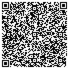 QR code with Cattle Barons Technologies Inc contacts