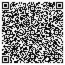QR code with Callender Foods Inc contacts