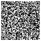 QR code with Candito Taste Of Italy contacts