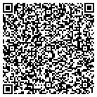 QR code with Lindy Cleaners contacts