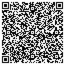 QR code with Cline Jesse Cline contacts