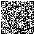 QR code with Lowe Tailor contacts