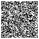 QR code with Kelley's North Bowl contacts