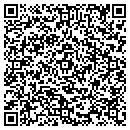 QR code with Rwl Management Group contacts