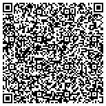 QR code with F C Grace Furniture And Appliance Company Of Missouri contacts