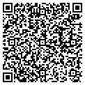 QR code with Maple Dew contacts