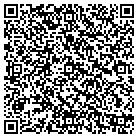 QR code with Crump Land & Livestock contacts