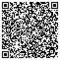 QR code with Sarah Stevenson contacts