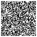 QR code with Longhorn Lanes contacts